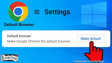 How can I force my browser to search Google in .
